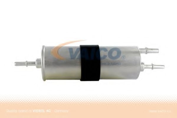 Фильтр топливный - Vaico V20-2059