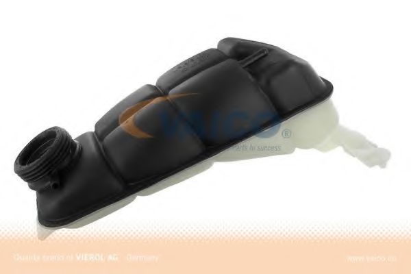 Компенсационный бак, охлаждающая жидкость - Vaico V30-0578