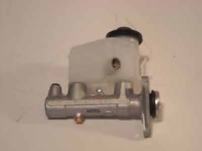 Главный тормозной цилиндр - Aisin BMT-009