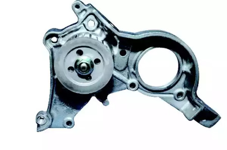 Масляный насос - Aisin OPT-005