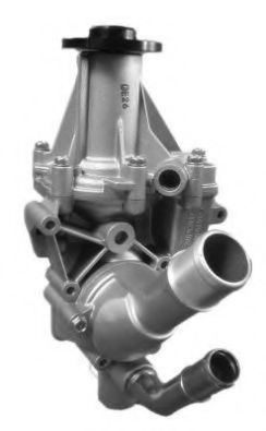 Водяной насос - Aisin WPO-005