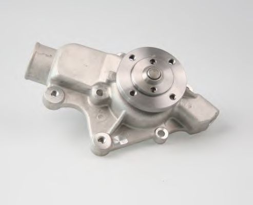 Водяной насос - Hepu P1716