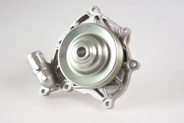 Водяной насос - Hepu P588