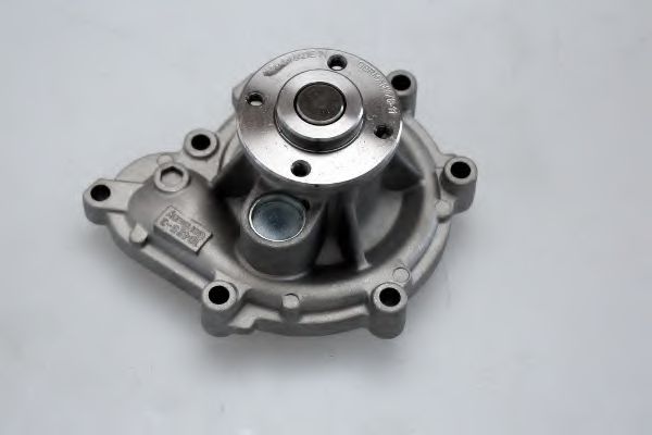 Водяной насос - Hepu P983