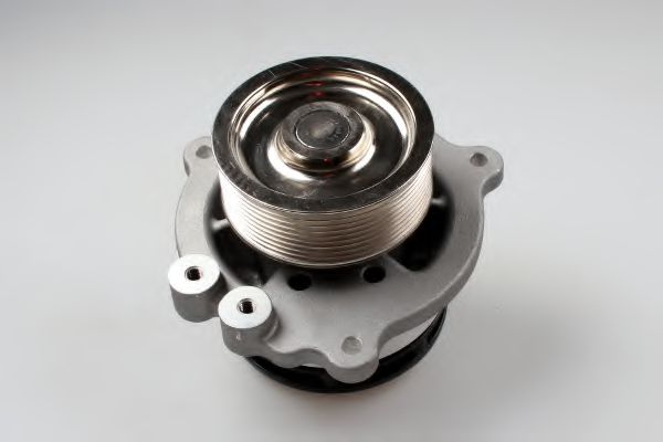 Водяной насос - Hepu P9940