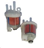 Фильтр топливный - Alco Filter FF-056