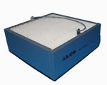 Фильтр топливный - Alco Filter MD-5264