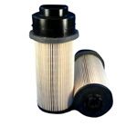 Фильтр топливный - Alco Filter MD-527