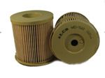 Фильтр топливный - Alco Filter MD-561