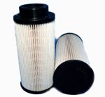 Фильтр топливный - Alco Filter MD-599