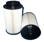 Фильтр топливный - Alco Filter MD-609