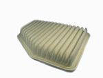 Фильтр воздушный - Alco Filter MD-8268