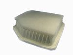Фильтр воздушный - Alco Filter MD-8270