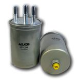Фильтр топливный - Alco Filter SP-1290