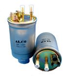 Фильтр топливный - Alco Filter SP-1291