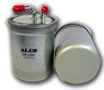 Фильтр топливный - Alco Filter SP-1292
