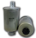 Фильтр топливный - Alco Filter SP-1293