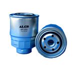 Фильтр топливный - Alco Filter SP1311