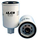 Фильтр топливный - Alco Filter SP-1312
