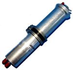 Фильтр топливный - Alco Filter SP-2153