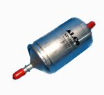 Фильтр топливный - Alco Filter SP-2158
