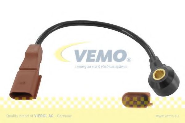 Датчик детонации - Vemo V10-72-1159