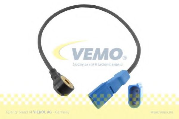 Датчик детонации - Vemo V10-72-1162