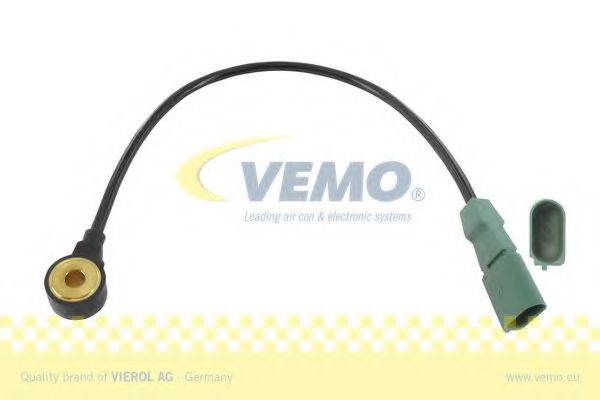 Датчик детонации - Vemo V10-72-1163