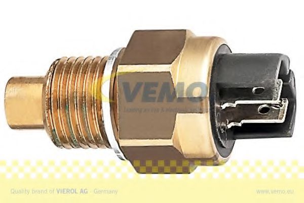 Температурный датчик охлаждающей жидкости - Vemo V46-72-0070