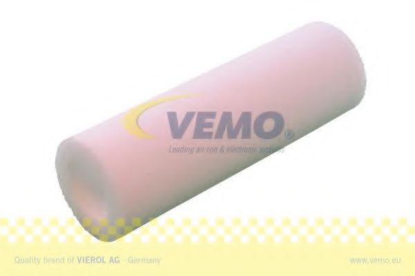 Фильтр - Vemo V99-18-0043