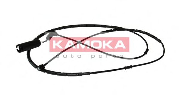 Сигнализатор, износ тормозных колодок - Kamoka 105030