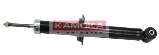 Амортизатор | зад | - Kamoka 20441069