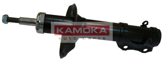 Амортизатор - Kamoka 20633028W