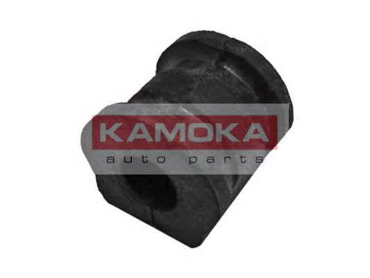 Втулка стабилизатора | перед | - Kamoka 8800165