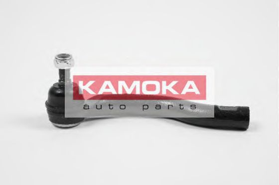 Наконечник рулевой тяги - Kamoka 9945044