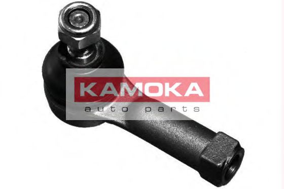 Наконечник рулевой тяги - Kamoka 9977239