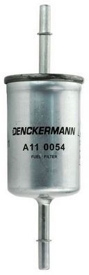 Фильтр топливный - DENCKERMANN A110054