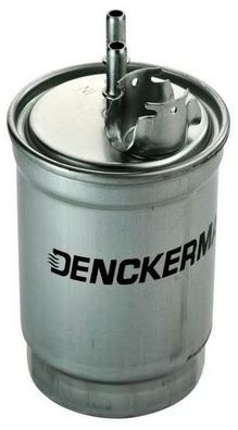 Фильтр топливный - DENCKERMANN A120098