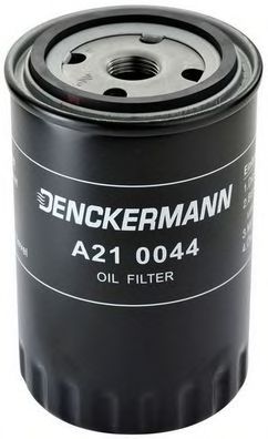 Фильтр масляный - DENCKERMANN A210044