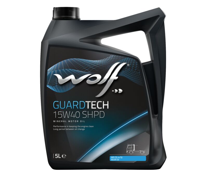 Wolf масло моторное 5w30. Wolf VITALTECH 5w-40 5л. Масло Wolf VITALTECH 5w30 d1 4l. Wolf VITALTECH 5w40 b4 Diesel.