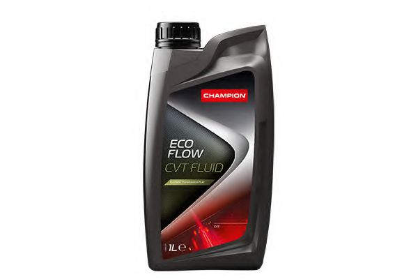 Трансмиссионное масло, Масло автоматической коробки передач - CHAMPION LUBRICANTS 8206207