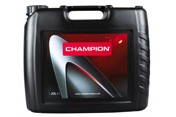 Моторное масло, Моторное масло - CHAMPION LUBRICANTS 8216121