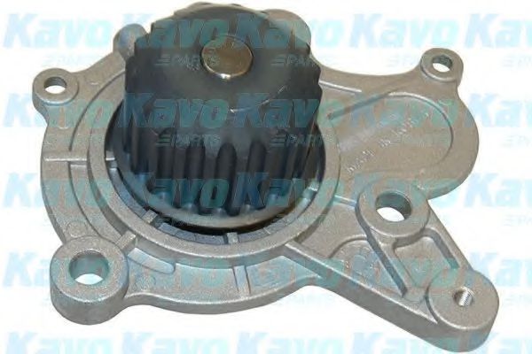 Водяной насос - KAVO PARTS HW-1063