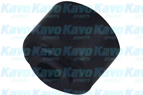Втулка, стабилизатор - KAVO PARTS SBS-9006