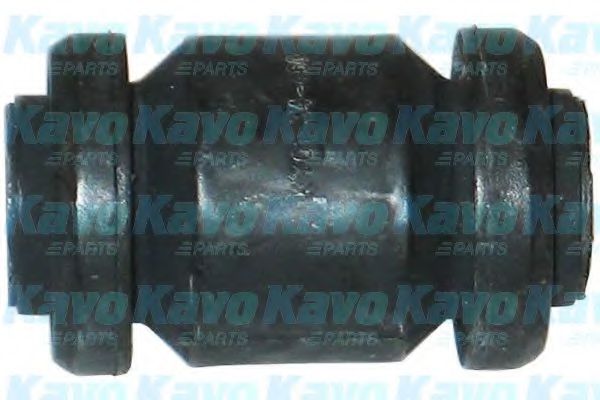 Втулка, стабилизатор - KAVO PARTS SCR-4001