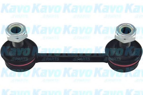 Стойка стабилизатора Subaru переднего   sale | зад прав/лев | - KAVO PARTS SLS-8004