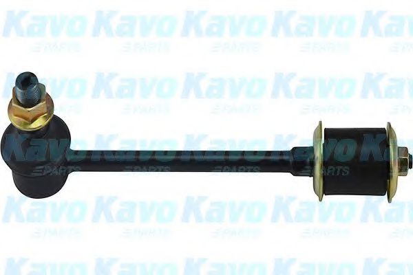 Тяга / стойка, стабилизатор | зад прав/лев | - KAVO PARTS SLS-9060