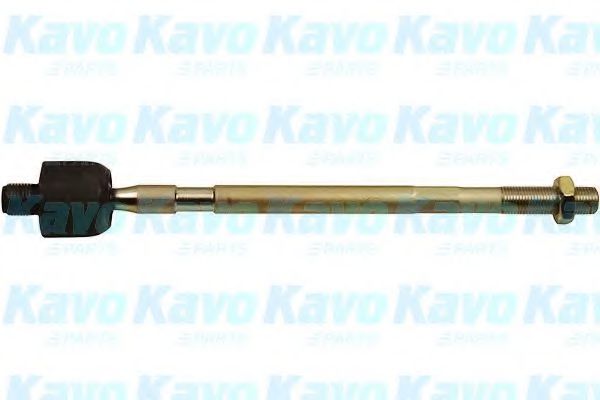 Осевой шарнир, рулевая тяга | перед прав/лев | - KAVO PARTS STR-5514