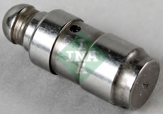 Толкатель клапана LCV - INA 420 0225 10
