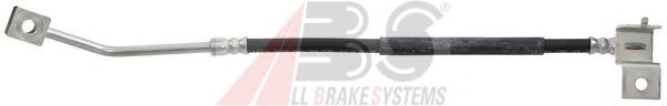 Тормозной шланг - ABS SL 5849